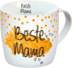 Tasse Angebote bei E center Rostock für 2,99 €