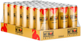 Aktuelles Energy Drink Angebot bei METRO in Jena ab 0,48 €