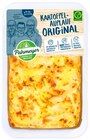 Kartoffelauflauf Original Angebote von Pahmeyer bei REWE Kerpen für 2,29 €