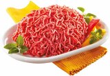 Hackfleisch bei EDEKA im Hünxe Prospekt für 1,49 €