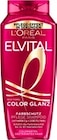Elvital Shampoo bei Kaufland im Hallstadt Prospekt für 2,99 €
