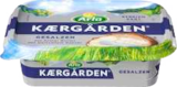 Kærgården bei E center im Prospekt "" für 1,39 €
