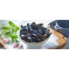 Moules de corde FILIÈRE QUALITÉ CARREFOUR - FILIERE QUALITE CARF - Carrefour Market à Quimper Moules de corde FILIÈRE QUALITÉ CARREFOUR - FILIERE QUALITE CARF en promo chez Carrefour Market Quimper à 6,99 €