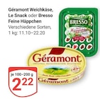 GLOBUS Mannheim Prospekt mit  im Angebot für 2,22 €
