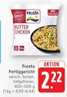 Angebot im EDEKA Altrip Prospekt EDEKA Altrip Prospekt mit im Angebot für 2,22 €