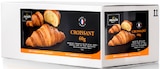 Butter Croissant im METRO Prospekt Butter Croissant von Bridor im aktuellen METRO Prospekt für 17,11 €