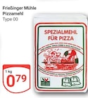 Aktuelle Mehl Angebote bei GLOBUS in Duisburg Aktuelles Pizzamehl Angebot bei GLOBUS in Duisburg ab 0,79 €