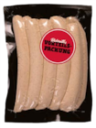 Rostbratwurst Angebot in Bergheim Rostbratwurst im aktuellen Prospekt bei REWE in Bergheim