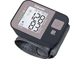 Aktuelles BC 1 R VITAL+ Handgelenk-Blutdruckmessgerät Angebot bei MediaMarkt Saturn in Bremerhaven ab 23,99 €