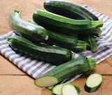 Intermarché Express Rillieux-la-Pape - Promo Courgette Promo Courgette à 1,19 € dans le catalogue Intermarché Express à Rillieux-la-Pape
