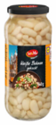Bohnen im Lidl Prospekt Weiße Bohnen von SOL & MAR im aktuellen Lidl Prospekt für 1,29 €