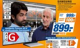 OLED TV GQ55S94DAEXZG im Angebot bei expert in Leinfelden-Echterdingen OLED TV GQ55S94DAEXZG Angebote von Samsung bei expert Leinfelden-Echterdingen für 899,00 €