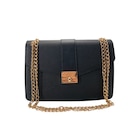 Sac à main chainette dans le catalogue Carrefour