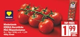 Mini-Rispentomaten von EDEKA Herzstücke im aktuellen EDEKA Prospekt für 1,99 €