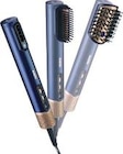 Haartrockner/-styler AS6550DE Angebote von Babyliss bei expert Minden für 104,50 €