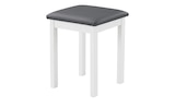 Hocker David im Angebot bei Höffner in Worms Hocker David Angebote bei Höffner Worms für 36,84 €