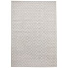 WEBTEPPICH 80/150 cm Creme von Novel im aktuellen XXXLutz Möbelhäuser Prospekt für 29,99 €