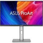 ProArt Display 6K PA32QCV Profi-Monitor Angebote von ASUS bei Kamera Express Offenbach