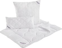 Kopfkissen „Dallas“ bei XXXLutz Möbelhäuser in Heidenheim Kopfkissen „Dallas“ im Angebot bei XXXLutz Möbelhäuser Heidenheim für 9,99 €