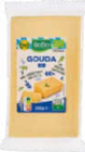 Bio Käsestücke im Angebot bei Netto Marken-Discount in Offenburg Bio Käsestücke Angebote von BioBio bei Netto Marken-Discount Offenburg für 2,29 €