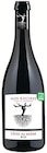 AOP Côtes du Rhône Rouge Bio - Nos Racines - Intermarché Express à Lyon AOP Côtes du Rhône Rouge Bio - Nos Racines en promo chez Intermarché Express Lyon à 3,89 €
