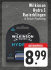 Angebot im EDEKA Geldern Prospekt EDEKA Geldern Prospekt mit im Angebot für 8,99 €