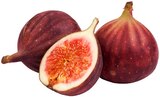 Feige für 0,69 € bei REWE im Angebot Feige im aktuellen REWE Prospekt