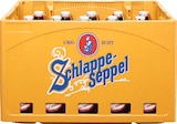 Spezialität Angebot in Mainaschaff Spezialität im aktuellen Prospekt bei Netto Marken-Discount in Mainaschaff
