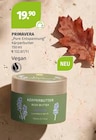 Pure Entspannung Körperbutter im Müller Prospekt Pure Entspannung Körperbutter von Primavera im aktuellen Müller Prospekt für 19,90 €