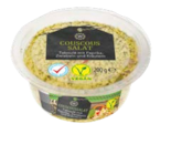 Orientalischer Salat im ALDI SÜD Prospekt zum Preis von 0,79 €