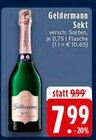 Angebot im EDEKA Witten Prospekt EDEKA Witten Prospekt mit im Angebot fĂŒr 7,99 âŹ