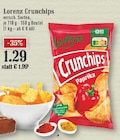 Angebot im EDEKA Hilden Prospekt EDEKA Hilden Prospekt mit im Angebot für 1,29 €