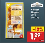 Angebot im Netto Marken-Discount Lohmar Prospekt Netto Marken-Discount Lohmar Prospekt mit im Angebot für 1,29 €