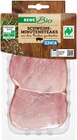 Aktuelles Schweine-Minutensteaks Angebot bei REWE in Fürth ab 29,90 €