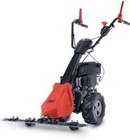 Balkenmäher BMS196-88 von scheppach im aktuellen Netto Marken-Discount Prospekt für 619,00 €