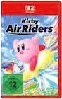 Kirby Air Riders Angebote bei expert Solingen für 65,00 €