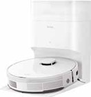 Saug-Wisch-Roboter Mova S10 Plus von Dreame für 299,00 € bei MEDIMAX im Angebot Saug-Wisch-Roboter Mova S10 Plus von Dreame im aktuellen MEDIMAX Prospekt