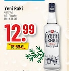 Angebot im Trinkgut Lengede Prospekt Trinkgut Lengede Prospekt mit im Angebot für 12,99 €