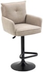 BARHOCKER im Angebot bei XXXLutz Möbelhäuser in Kempten BARHOCKER Angebote von novel bei XXXLutz Möbelhäuser Kempten für 169,00 €