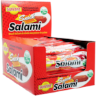 Mini Snack Salami von Suntat im aktuellen METRO Prospekt für 42,27 €