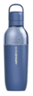 Fizz&Go Metallflasche im Angebot bei famila Nordwest in Oldenburg Fizz&Go Metallflasche Angebote von sodastream bei famila Nordwest Oldenburg für 19,99 €
