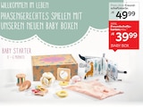 BABY BOX im Angebot bei XXXLutz in Köln BABY BOX Angebote bei XXXLutz Köln für 39,99 €