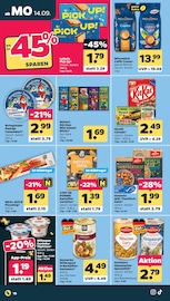 Wild im Netto mit dem Scottie Prospekt in Altenburg Aktueller Netto mit dem Scottie Prospekt mit Wild, "Günstig. Besser. Für Dich.", Seite 12