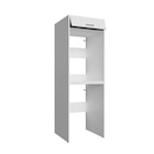 Washcab Waschmaschinenturm  im aktuellen POCO Prospekt für 179,99 €