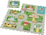 Puzzlematte von LUPILU im aktuellen Lidl Prospekt für 9,99 €
