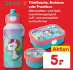 Trinkflasche im Angebot bei Netto Marken-Discount in Kiel Trinkflasche Angebote von MEPAL bei Netto Marken-Discount Kiel für 5,00 €