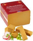 Molkenkäse im REWE Prospekt Molkenkäse von Gudbrandsdalen im aktuellen REWE Prospekt für 1,89 €