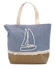 Aktuelle Kühltasche Angebote bei Netto mit dem Scottie in Berlin Aktuelles Maritime Kühltasche Angebot bei Netto mit dem Scottie in Berlin ab 14,99 €