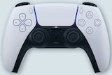 Manette sans fil PS5 DualSense - SONY - Super U à Colomiers Manette sans fil PS5 DualSense - SONY en promo chez Super U Colomiers à 54,99 €