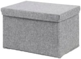 Faltbox Cindy Angebote bei mömax Heilbronn für 5,99 €